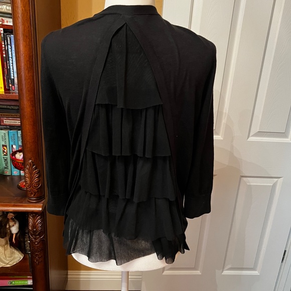 Cardigans - Picture 2 of 6